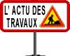 L'Actu de la Vannerie
