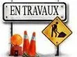 en cours de rédaction
