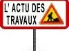 Nouveau site sur la vannerie