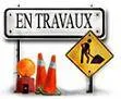 Vignette de la rubrique : en cours de rédaction