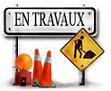 en cours de rédaction